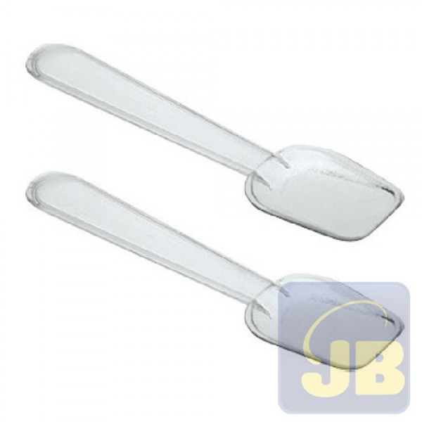 PAZINHA PARA SORVETE CRISTAL TRANSPARENT...