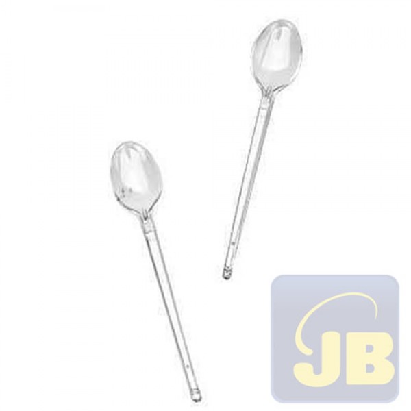PALHETA COLHER PEQUENA CAFE PRAFESTA PCT...