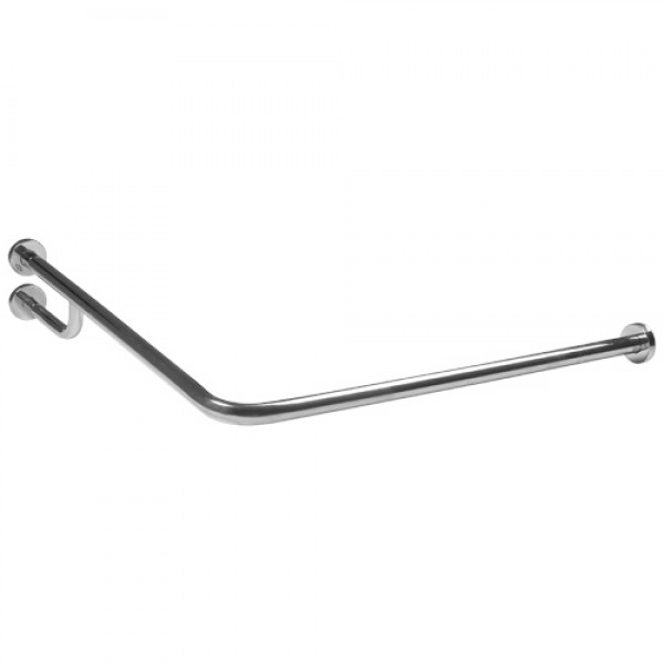 SUPORTE DE APOIO LAVATÓRIO IINOX COM FI...