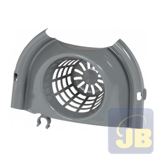 ESPREMEDOR PLASTICO SUPER PRO BETTANIN C...