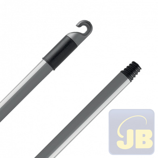 CABO DE CHAPA DE AÇO 0,85 M T C ROSCA B...