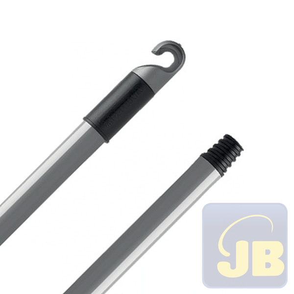 CABO DE CHAPA DE AÇO 1,50 M T C ROSCA S...