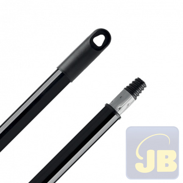 CABO EXTENSOR 2 MT CHAPA DE AÇO C ROSCA...