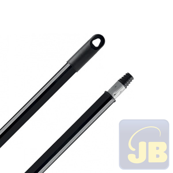 CABO EXTENSOR 3 MT CHAPA DE AÇO C ROSCA...