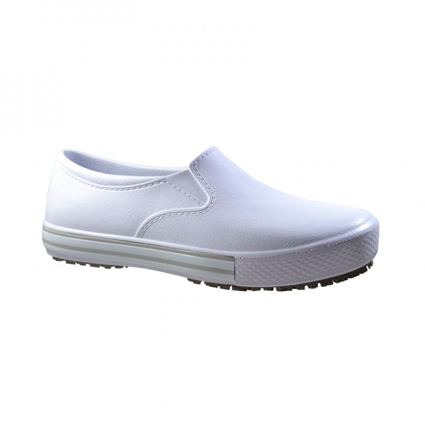 Tênis Profissional Soft Works Antiderra...