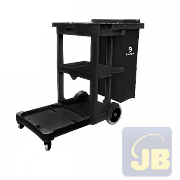 CARRO FUNCIONA L AMÉRICA BLACK COD. 240...