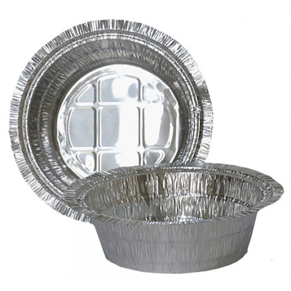 PRATO ALUMINIO COM TAMPA T9 MANUAL 1200 ...