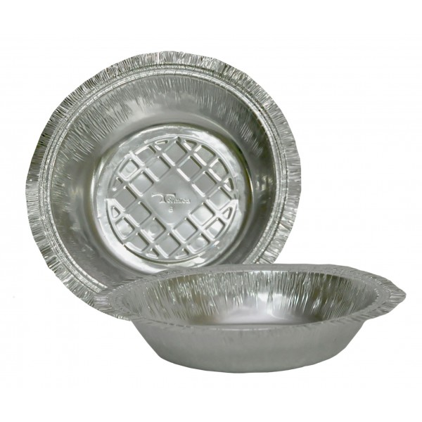 PRATO ALUMINIO COM TAMPA T8 MAQUINA 850 ...