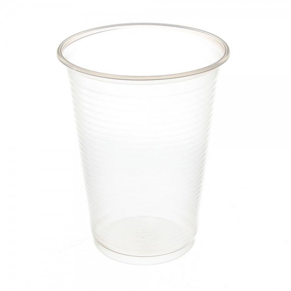 COPO PLASTICO 300 ML COPOBRAS PP PCT 100...