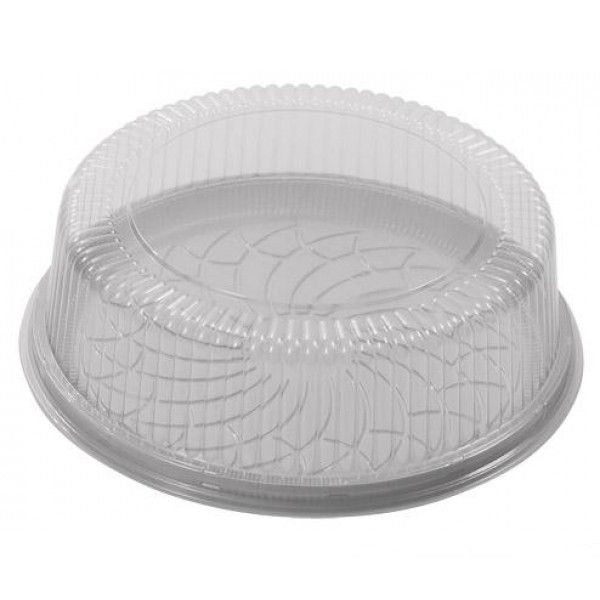 EMBALAGEM BANDEJA DE TORTA G60 GALVANOTE...