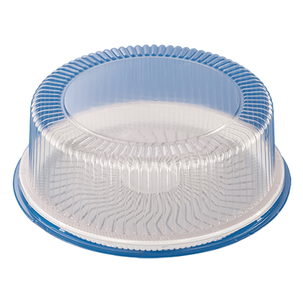 EMBALAGEM BANDEJA DE TORTA H60A HIPERPAC...