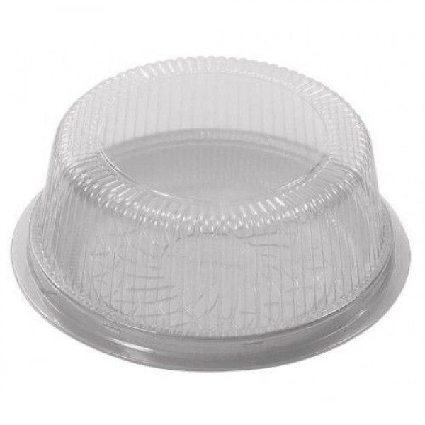 EMBALAGEM BANDEJA DE TORTA MINI G32 GALV...