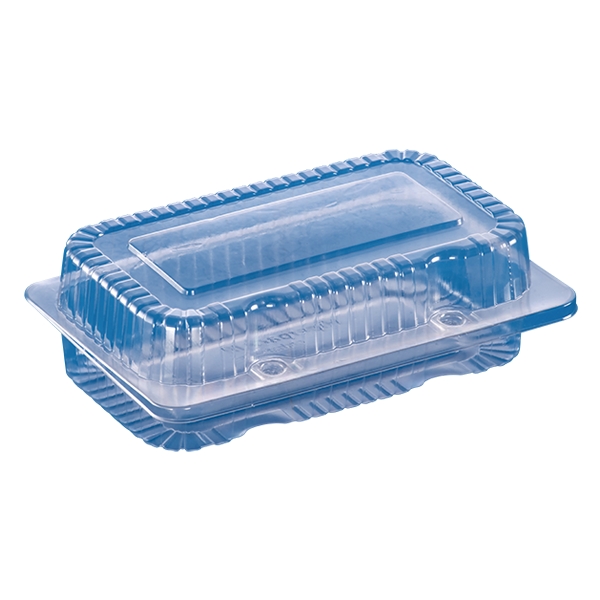 EMBALAGEM DOCE ALTO RETANGULAR H10 HIPER...