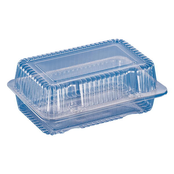 EMBALAGEM DOCE QUADRADO H13 HIPERPACK CX 100 COD. 1739