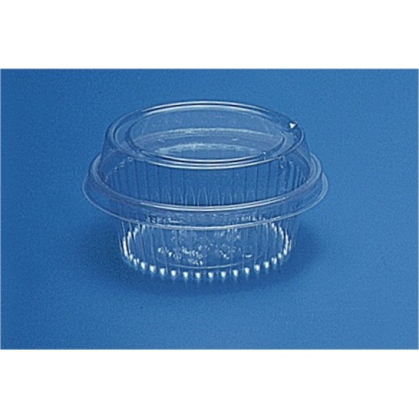 EMBALAGEM MINI DOCE G645 120 ML GALVANOT...