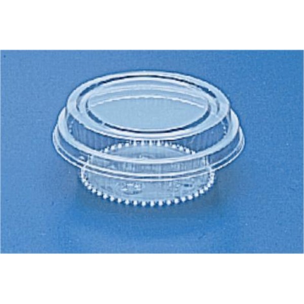 EMBALAGEM POTE DOCE G 640 170 ML GALVANO...