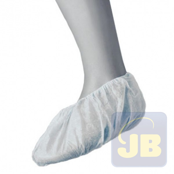 PROPE DE TNT BRANCO PCT 100 UN COD . 256...