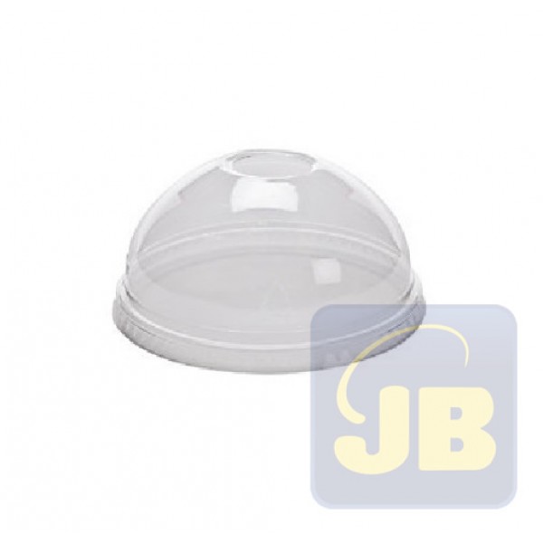 TAMPA BOLHA COM FURO COPO 55 0 ML COPOBR...