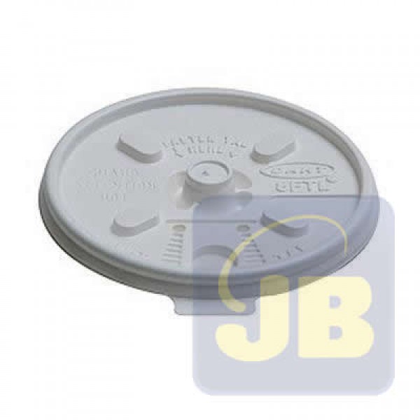 TAMPA COPO TERMICO 300 ML 10 FTL DART PC...