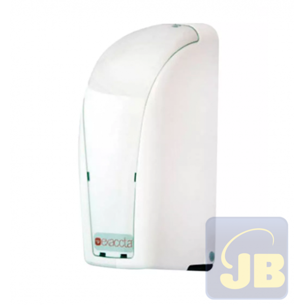SUPORTE HIGIENICO INTERFOLHA COD. 1365