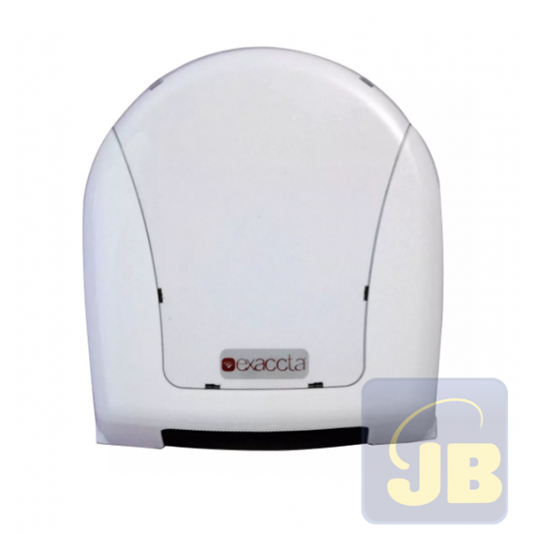 SUPORTE HIGIENICO ROLO COD. 1377