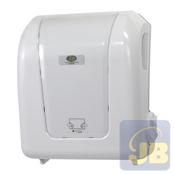 TOALHEIRO AUTO CORTE COD. 1553