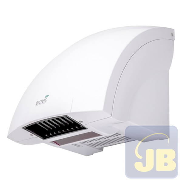 SECADOR DE MÃOS WJ COD. 1359