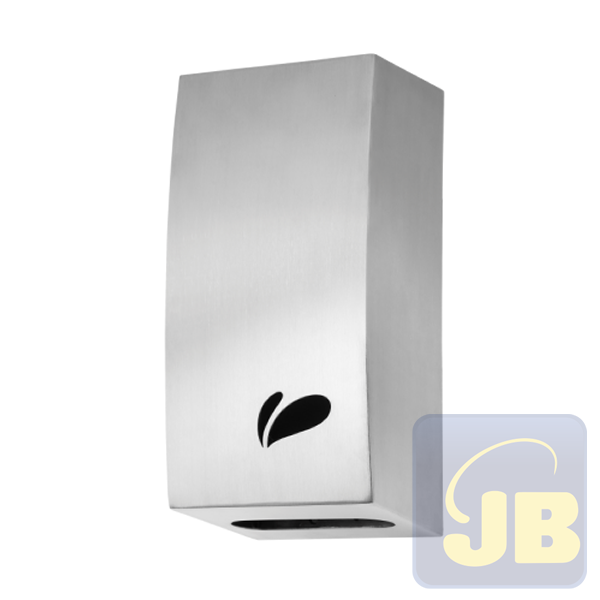 SUPORTE HIGIENICO INTERFOLHA COD. 2273