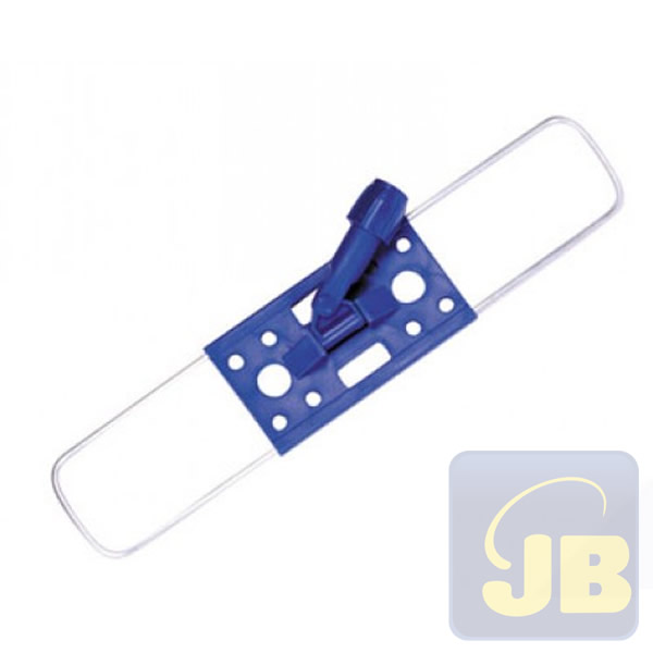 ARMACAO DE METAL MOP PO ALGODAO 100 CM C...