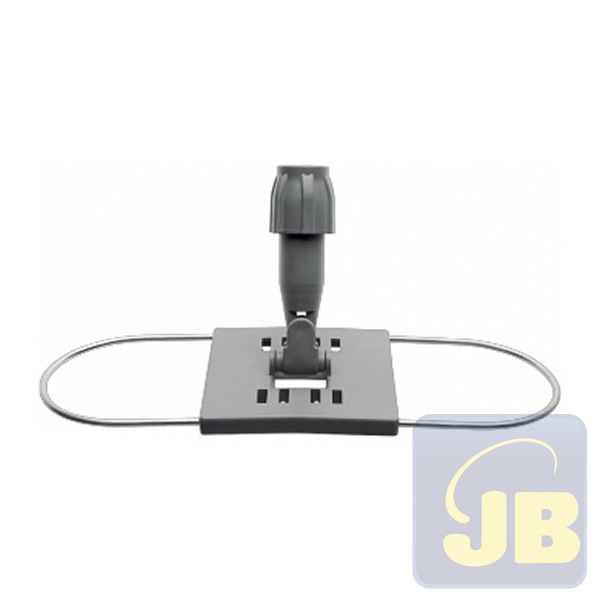 ARMACAO DE METAL MOP PO ALGODAO 40 CM CO...