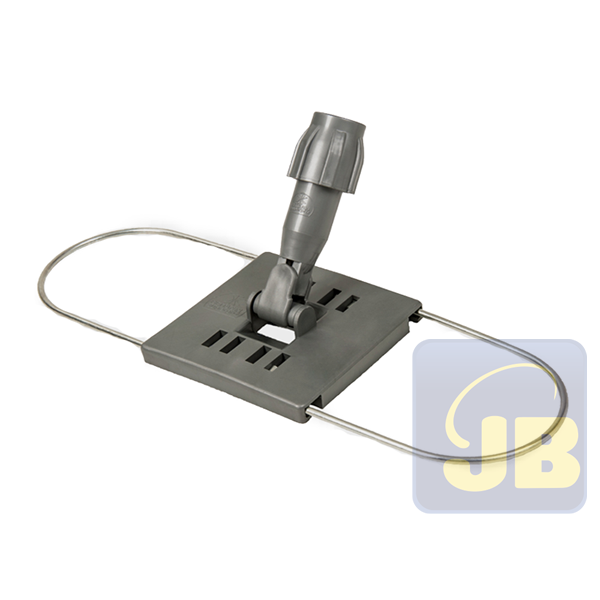 ARMACAO DE METAL MOP PO ALGODAO 60 CM CO...
