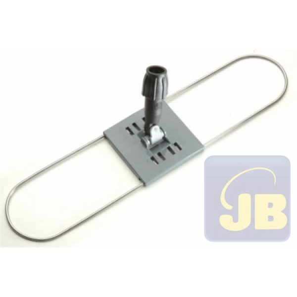 ARMACAO DE METAL MOP PO ALGODAO 80 CM CO...