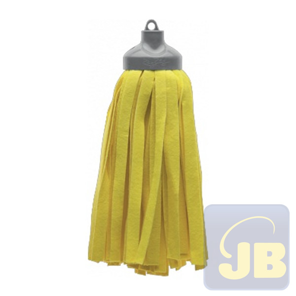 MOP ESFREGAO SINTETICO 190 G R SUPERPRO ...