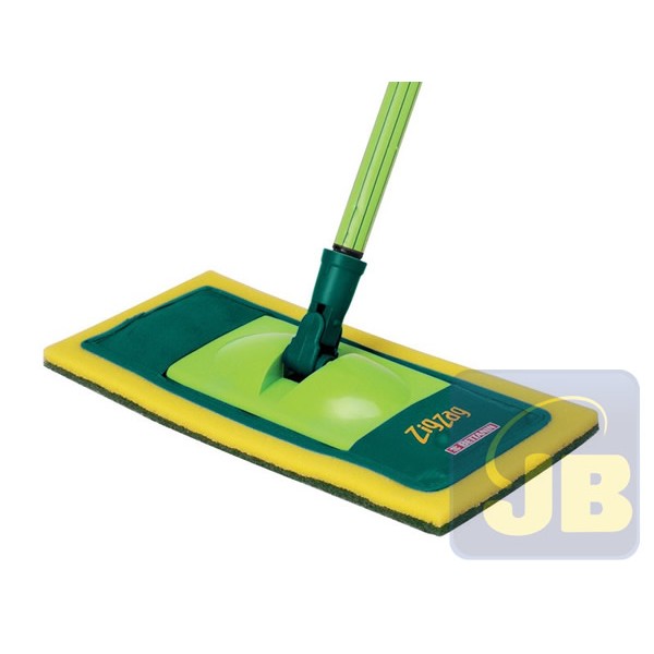 MOP ESPONJA ABRASIVA 30 CM B ETTANIN COD...