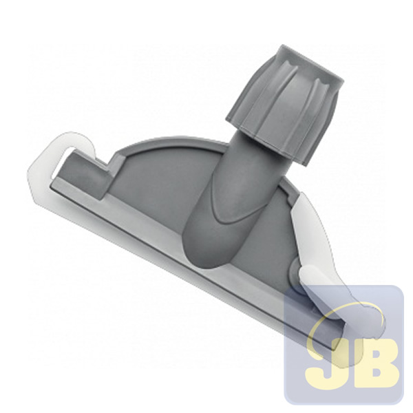SUPORTE PLASTICO PARA MOP UMIDO COD. 140...