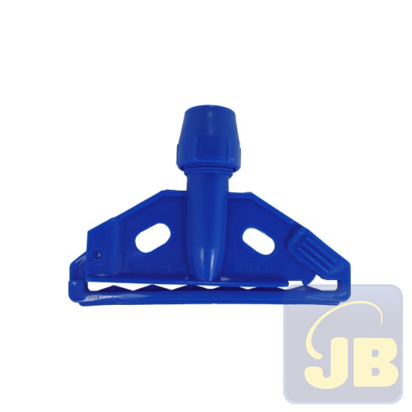 SUPORTE PLASTICO PARA MOP UMIDO COD. 198...