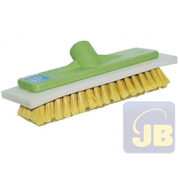 ESCOVA LAVA CARRO COD. 518