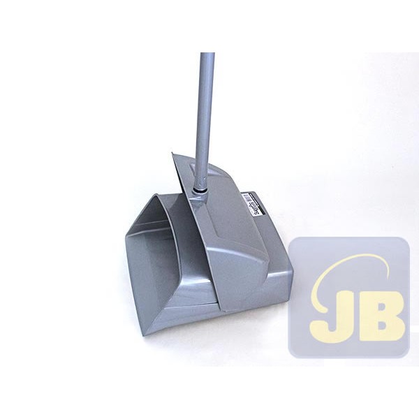 PÁ DE LIXO COLETORA COD. 868