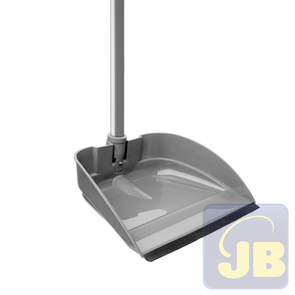 PÁ DE LIXO JEITOSA COD. 870 