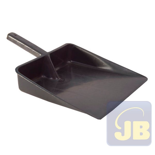 PÁ DE LIXO PEQUENA COD. 875