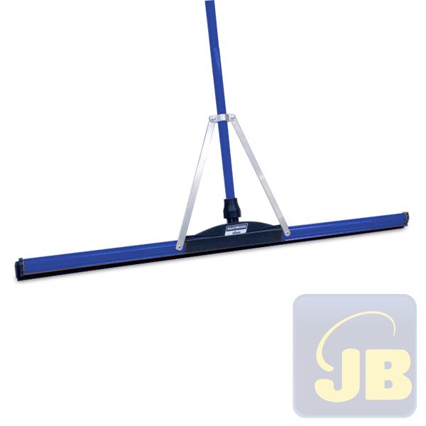 RODO DE ALUMINIO 1 MT COD. 1748