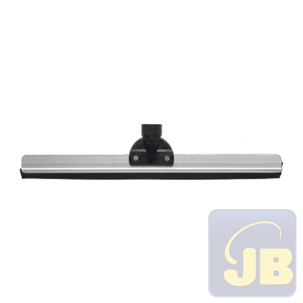 RODO DE ALUMINIO 50 CM COD. 1160