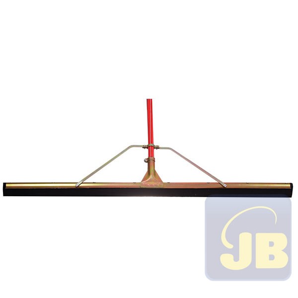 RODO DE METAL 1 MT COD. 1148