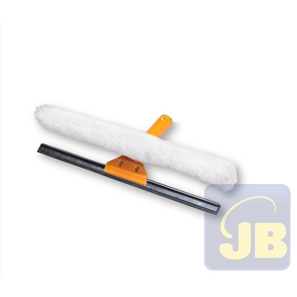 RODO LIMPA VIDRO 40 CM COD. 2406