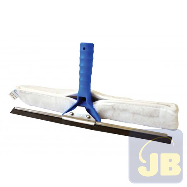 RODO LIMPA VIDRO 45CM COD. 2406