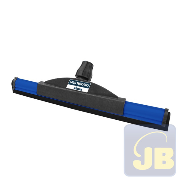 RODO MULTIRODO 35 CM COD. 1154