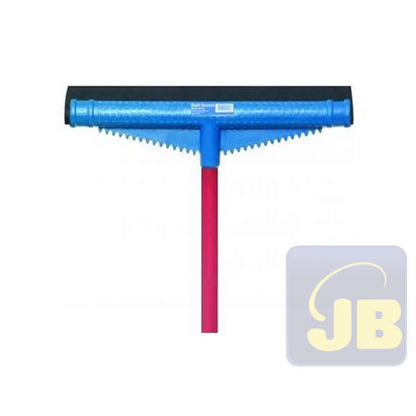 RODO PLASTICO 30 CM COD. 1152