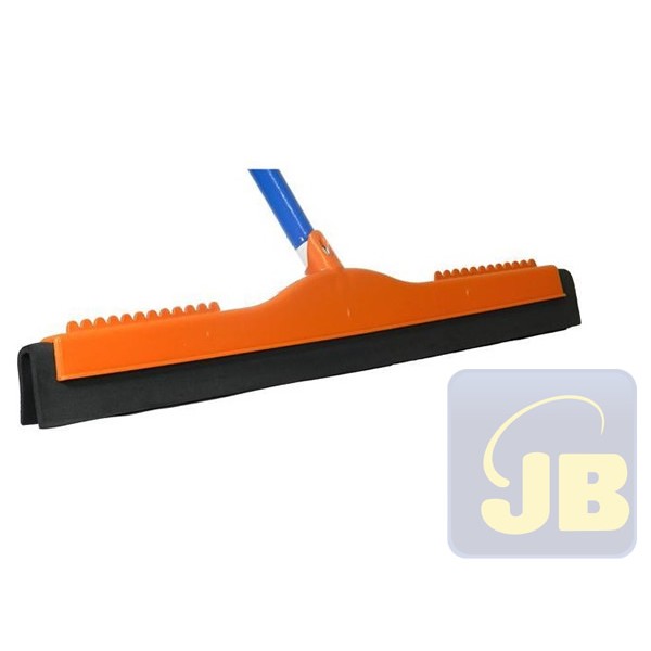 RODO PLASTICO 60 CM COD 1162