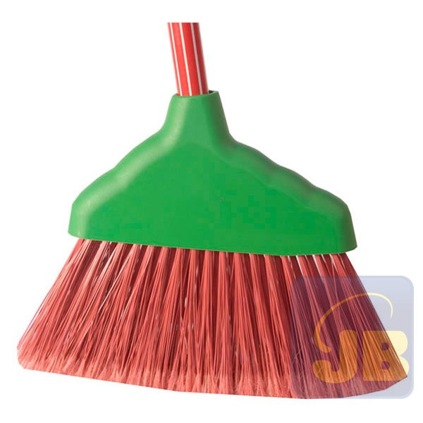 VASSOURA ANGULAR COD. 1481